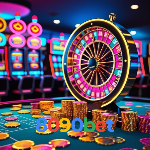 Problemas de Login no 8090bet