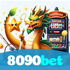 Problemas de Login no 8090bet