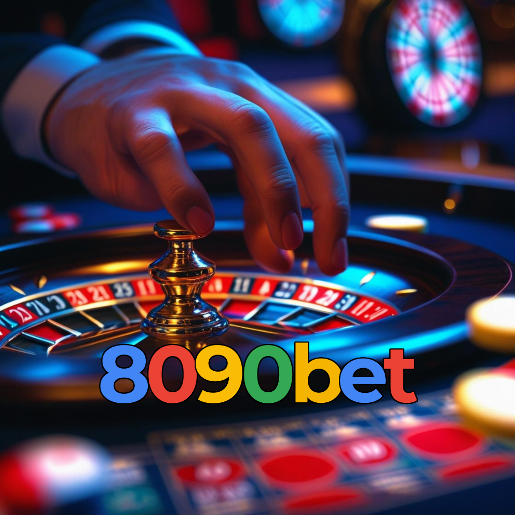 Problemas de Login no 8090bet