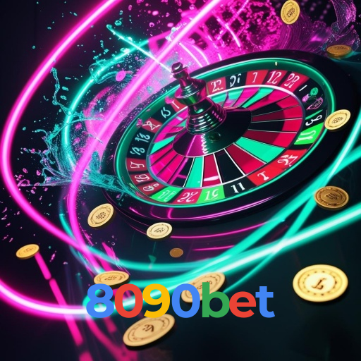 Segurança no 8090bet