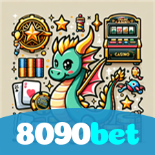 Segurança no 8090bet