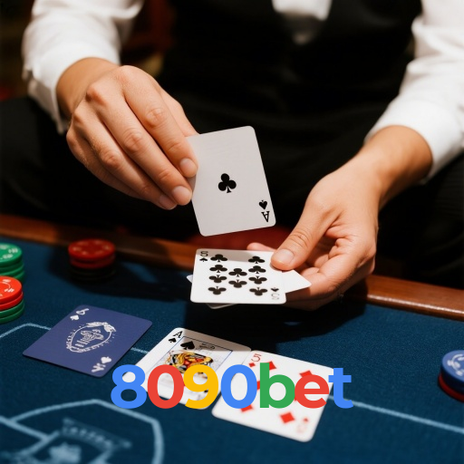 Problemas de Login no 8090bet