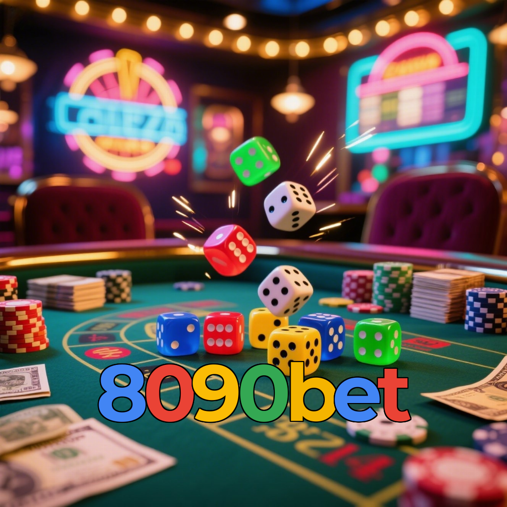 Problemas de Login no 8090bet