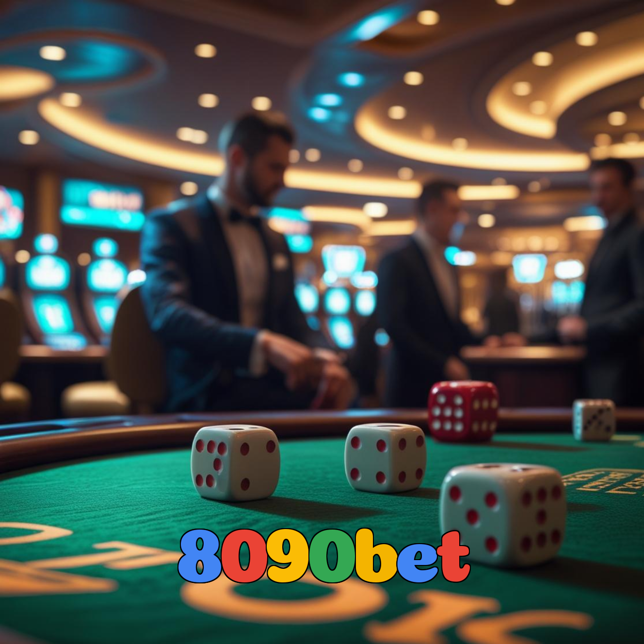 Problemas de Login no 8090bet