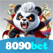 Problemas de Login no 8090bet