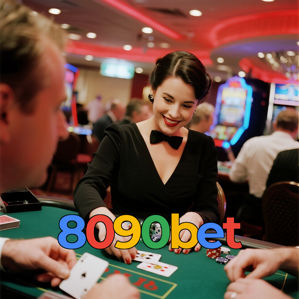 Problemas de Login no 8090bet