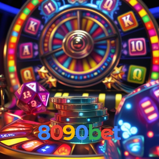Problemas de Login no 8090bet