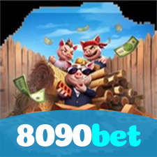 Login no 8090bet