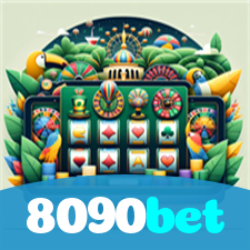 Problemas de Login no 8090bet