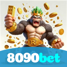 Problemas de Login no 8090bet