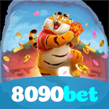 Segurança no 8090bet