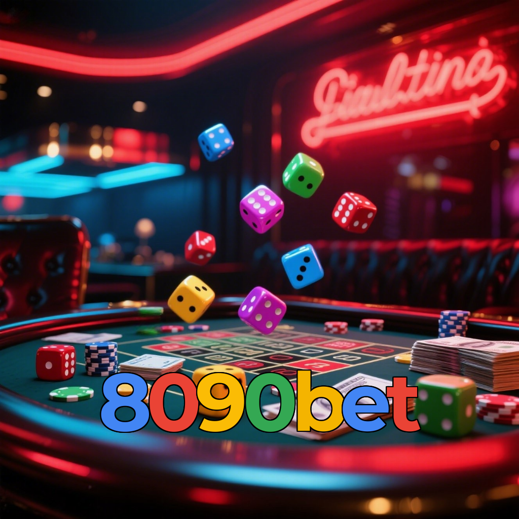Problemas de Login no 8090bet