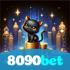 Problemas de Login no 8090bet