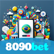Problemas de Login no 8090bet