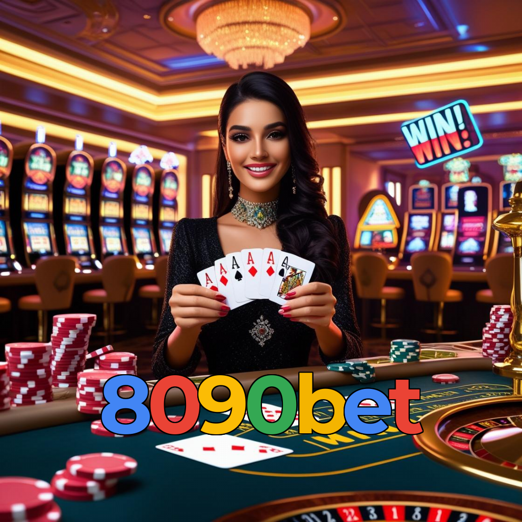 Problemas de Login no 8090bet
