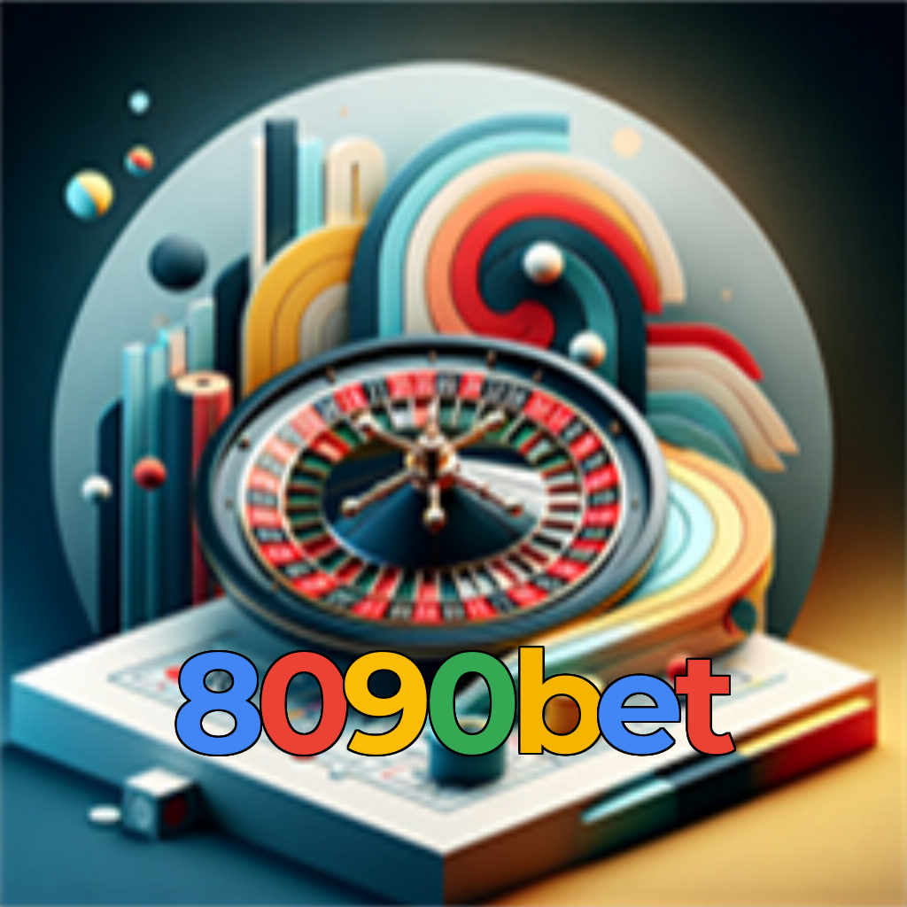 Login no 8090bet