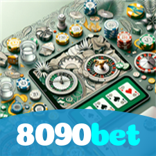Problemas de Login no 8090bet