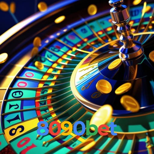 Problemas de Login no 8090bet