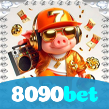 Login no 8090bet