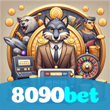 Problemas de Login no 8090bet