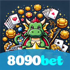 Problemas de Login no 8090bet