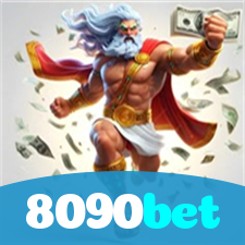 Problemas de Login no 8090bet