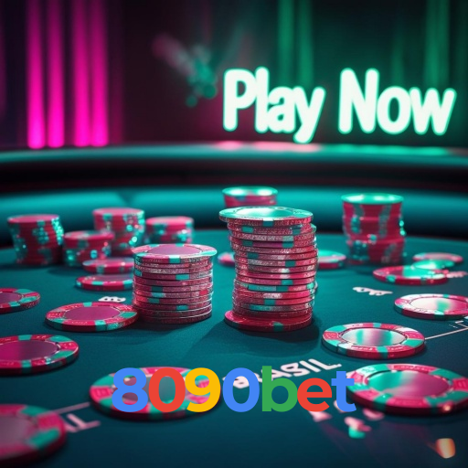 Segurança no 8090bet