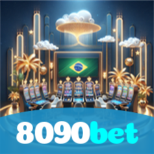 Login no 8090bet