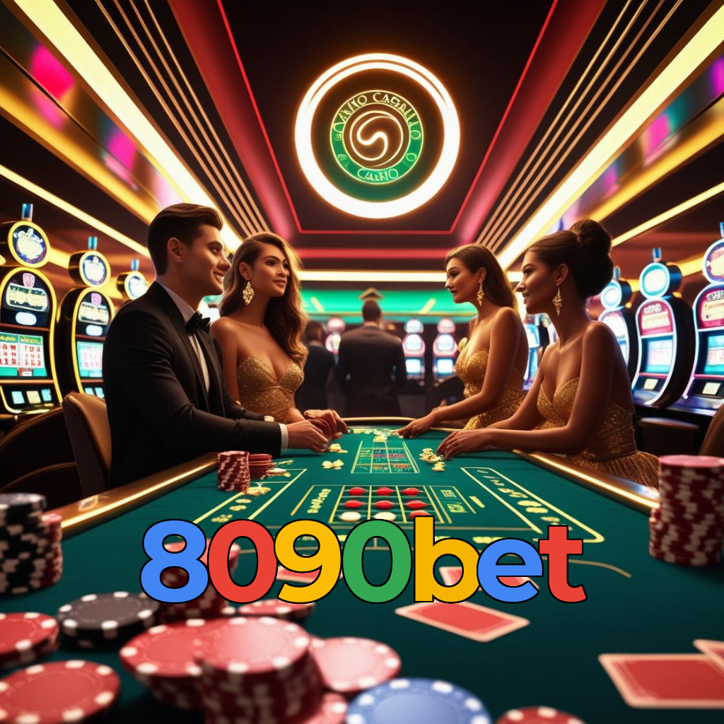 Problemas de Login no 8090bet