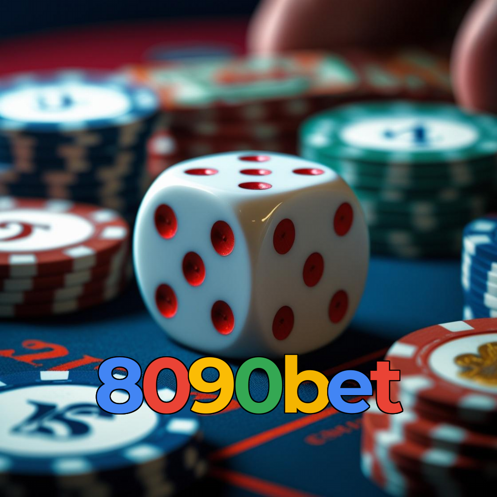 Problemas de Login no 8090bet