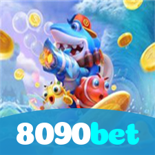 Segurança no 8090bet