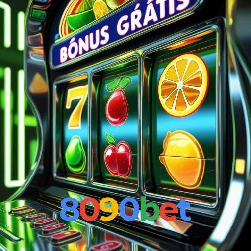 Segurança no 8090bet