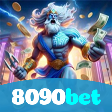 Segurança no 8090bet