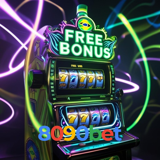 Login no 8090bet