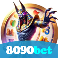 Problemas de Login no 8090bet