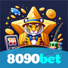 Problemas de Login no 8090bet
