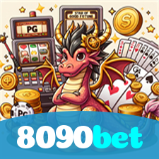 Problemas de Login no 8090bet