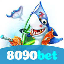 Segurança no 8090bet