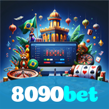 Problemas de Login no 8090bet