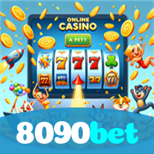 Segurança no 8090bet