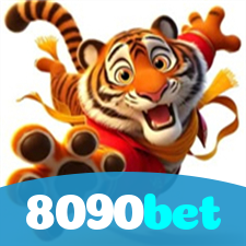 Login no 8090bet