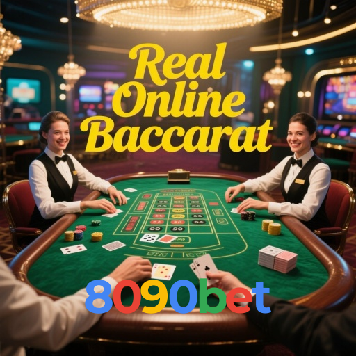 Segurança no 8090bet