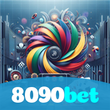 Login no 8090bet
