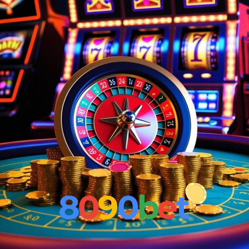 Segurança no 8090bet