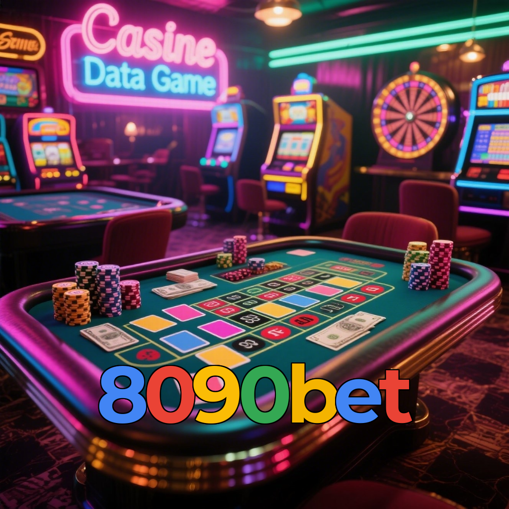 Problemas de Login no 8090bet