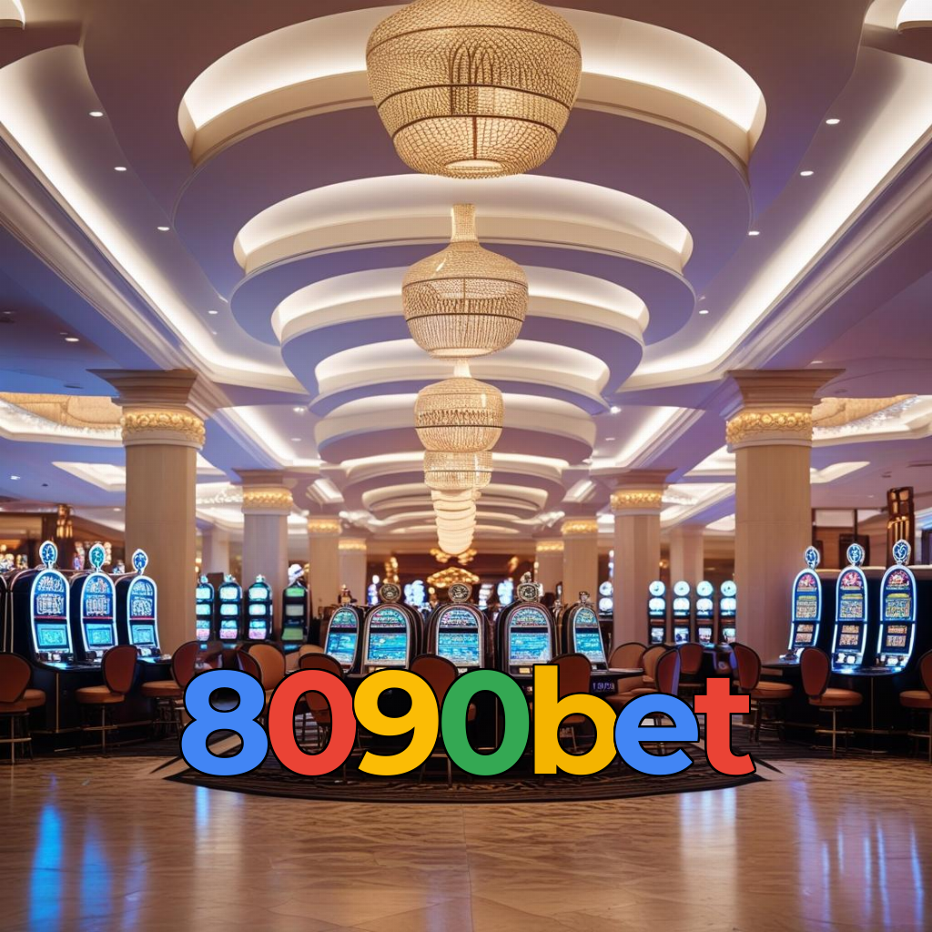 Problemas de Login no 8090bet