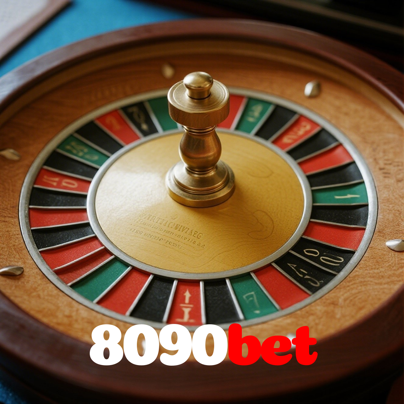 Login no 8090bet