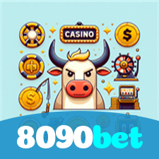Problemas de Login no 8090bet
