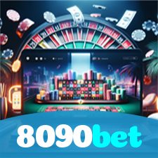 Problemas de Login no 8090bet