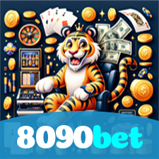 Problemas de Login no 8090bet
